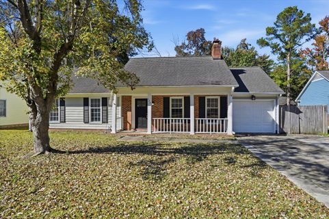 122 Towne Square Road