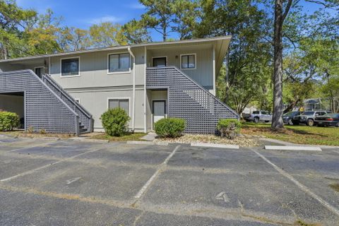 2745 Jobee Drive Unit 204