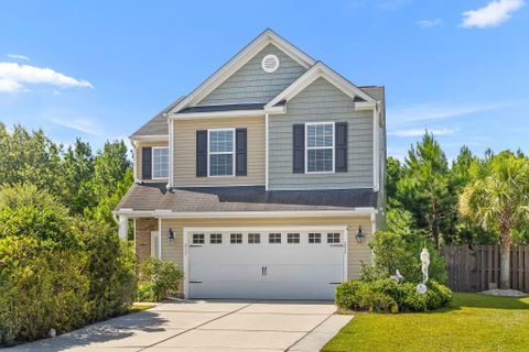 252 Longford Drive