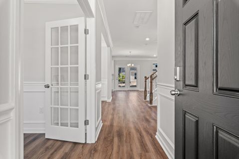 360 Palfrey Drive active home in Parker'S Preserve, Ridgeville, SC