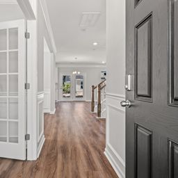 360 Palfrey Drive