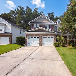 676 Grassy Hill Road