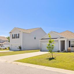 128 Akeley Lane