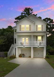 517 Spring Hollow Drive
