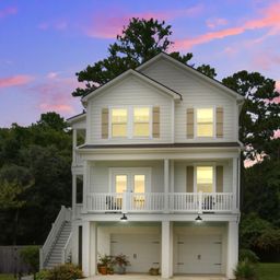 517 Spring Hollow Drive