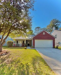 205 Breckingridge Drive