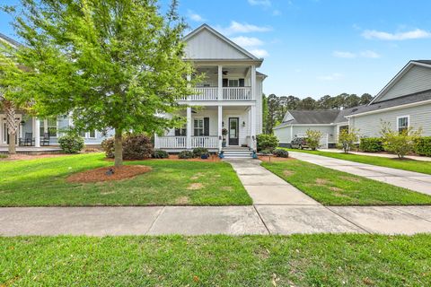 4158 Home Town Lane