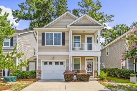 2600 Poplar Grove Place