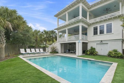 517 Carolina Boulevard