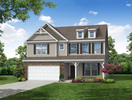 226 Palfrey Drive