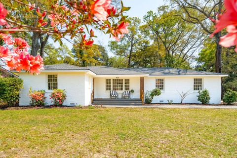 Previously sold for $950,000