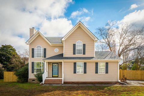 1144 Tidal View Lane