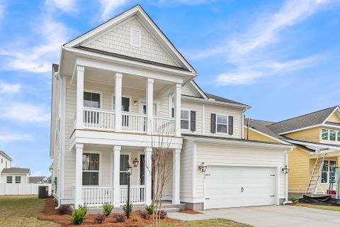 726 Maynard Lane