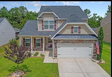 200 Alpine Road