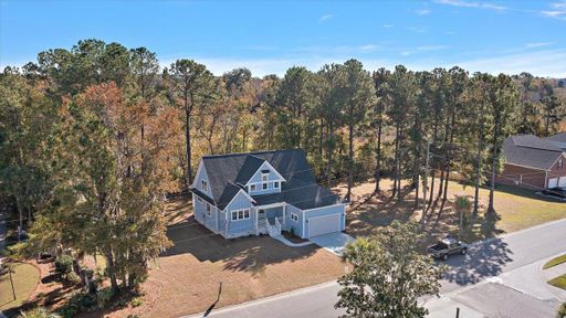 1500 Eagle Landing Boulevard