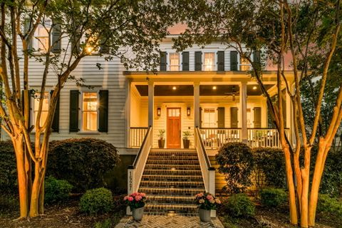 1527 Wando Landing Street