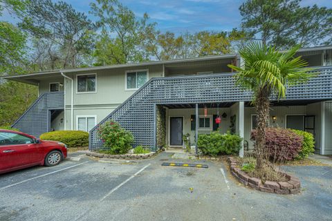 2745 Jobee Drive 206