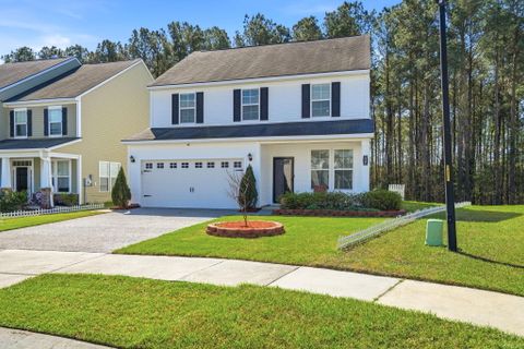 127 Sugeree Drive