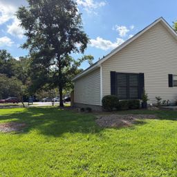 923 E Estates Boulevard A