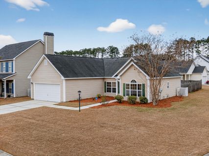 115 Cannonsmill Lane