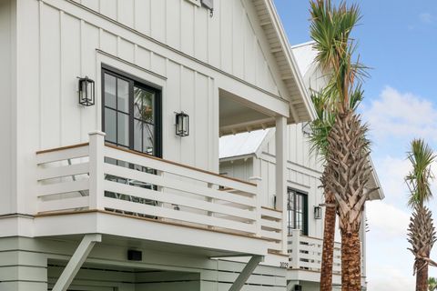 3029 Southerly Way active home in Kiawah River, Johns Island, SC