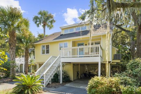 516 Cobby Creek Lane