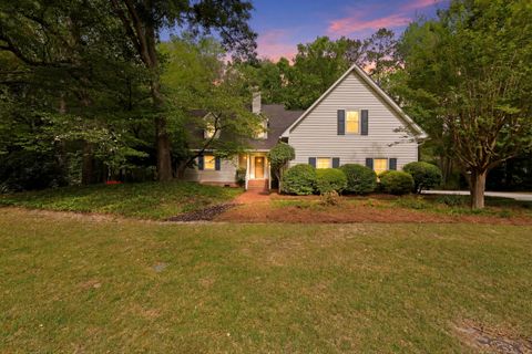 141 Beaverton Court