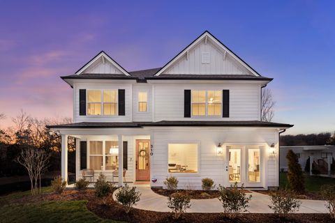 8 Cantona Drive active home in Sweetgrass Station, Summerville, SC