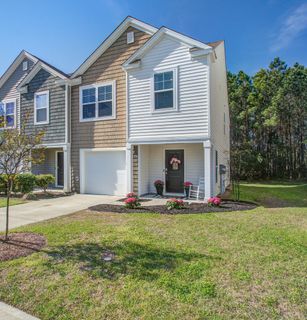 119 Gaura Lane