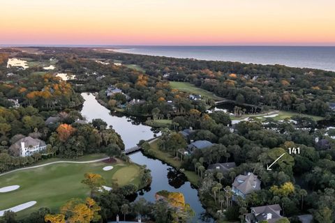 141 Hooded Merganser Court