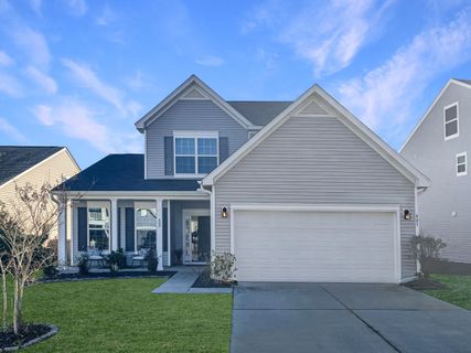 403 Brookgreen Drive