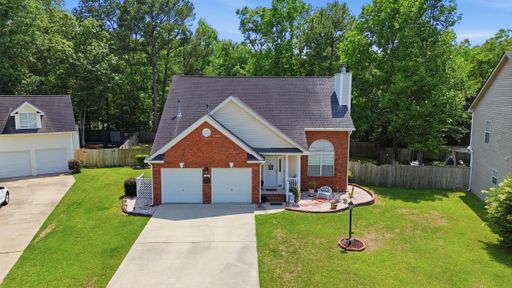 108 Tattingstone Way
