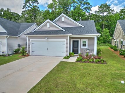 1022 Grace Field Avenue