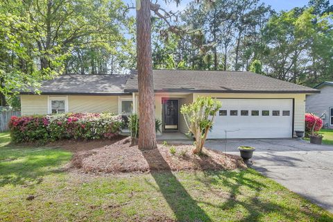 122 Bradd Street