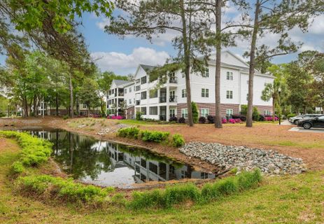 1025 Riverland Woods Place 914