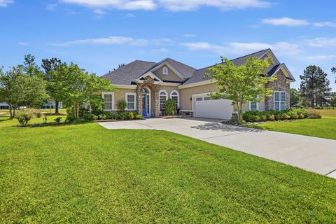 161 St Andrews Crescent