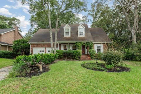 107 Thrush Lane
