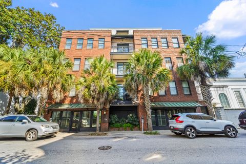 76 Society Street 23