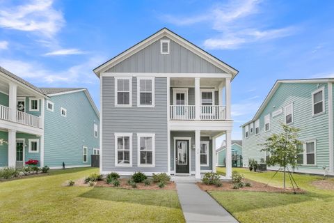 314 Archar Street