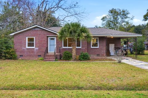 7031 Midland Drive