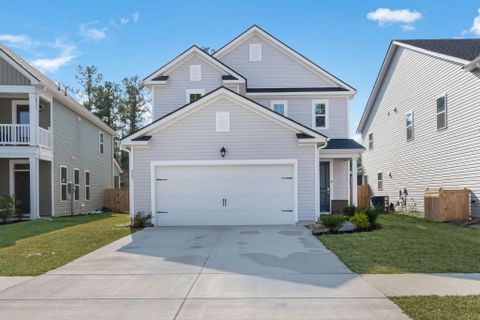 265 Wappoo Trace Lane
