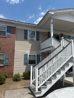 3930 Azalea Drive X