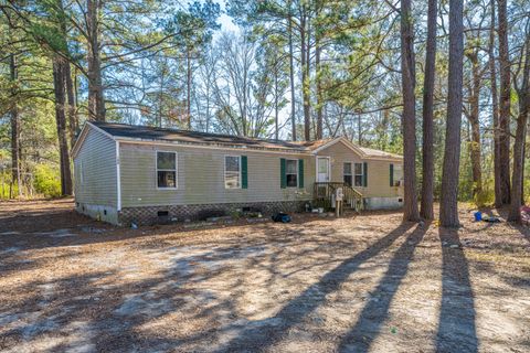 108 Lake Drive