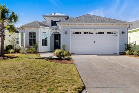 952 Good Life Way