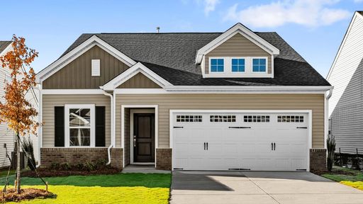 526 O Leary Circle pending home in Six Oaks, Summerville, SC