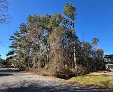 228 Wilson Drive