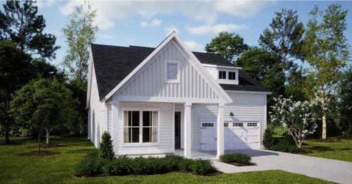 148 Beamon Loop