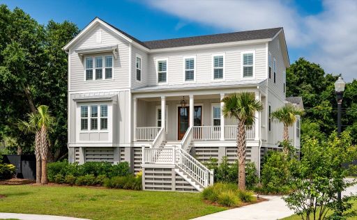 1463 Tomato Farm Circle