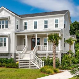 1463 Tomato Farm Circle