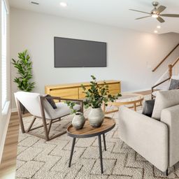405 Painted Lady Lane 052